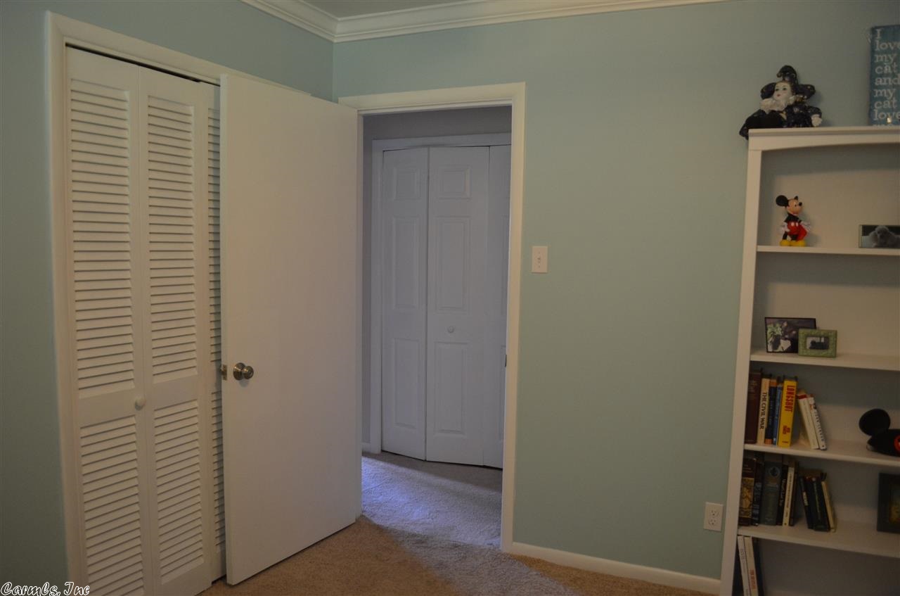 SHANNON HILLS s - Residential