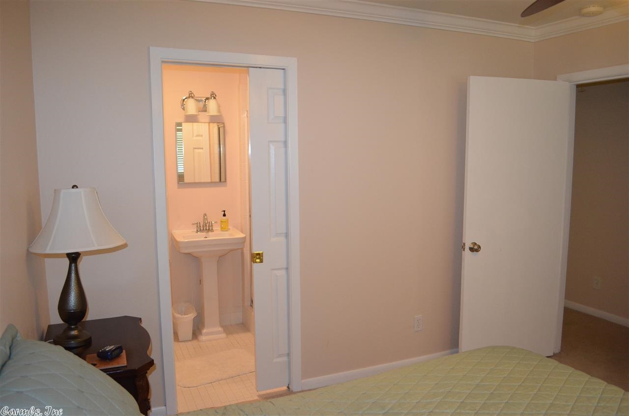 SHANNON HILLS s - Residential