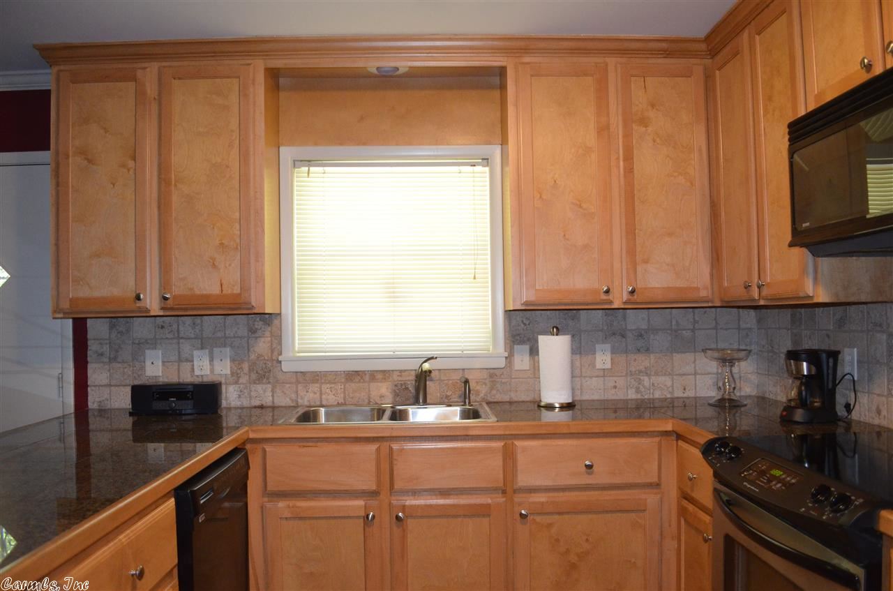 SHANNON HILLS s - Residential