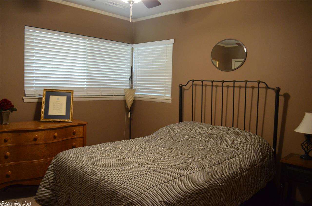 SHANNON HILLS s - Residential