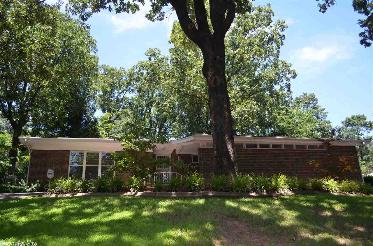 SHANNON HILLS s - Residential