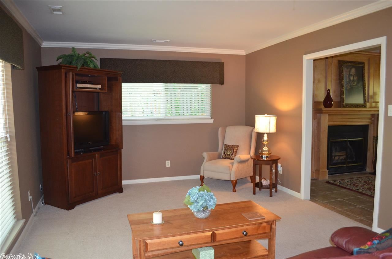 SHANNON HILLS s - Residential