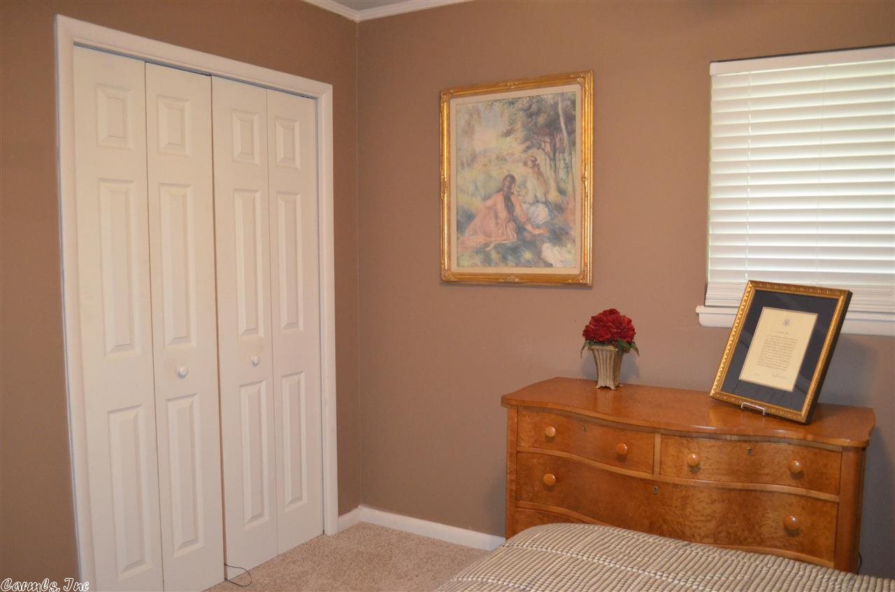 SHANNON HILLS s - Residential