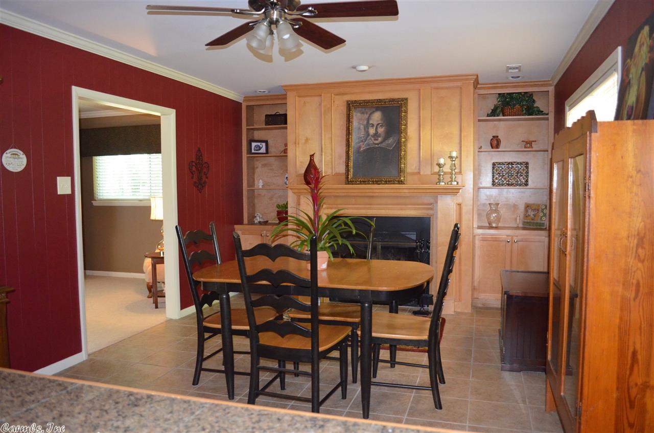 SHANNON HILLS s - Residential