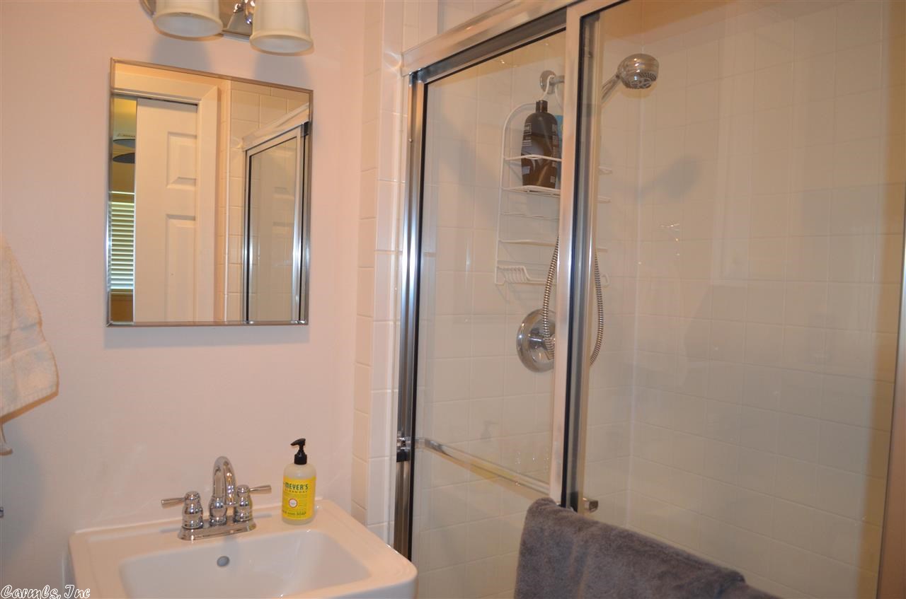 SHANNON HILLS s - Residential