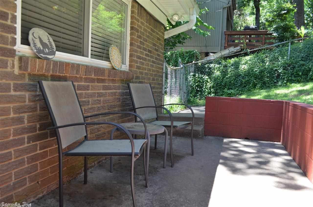 SHANNON HILLS s - Residential