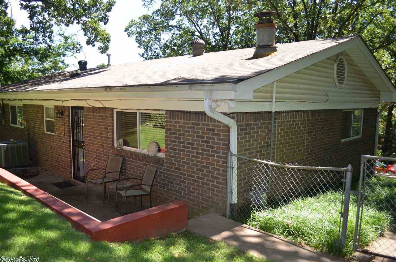 SHANNON HILLS s - Residential