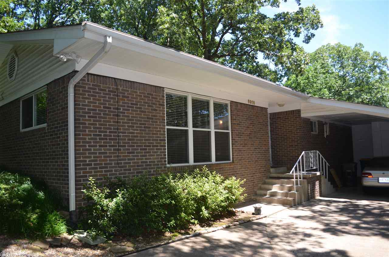 SHANNON HILLS s - Residential