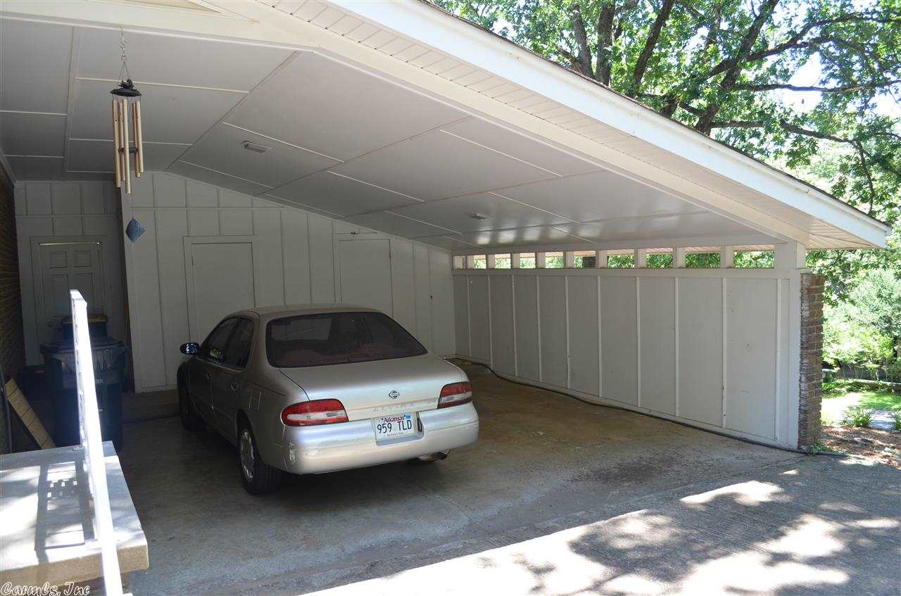 SHANNON HILLS s - Residential