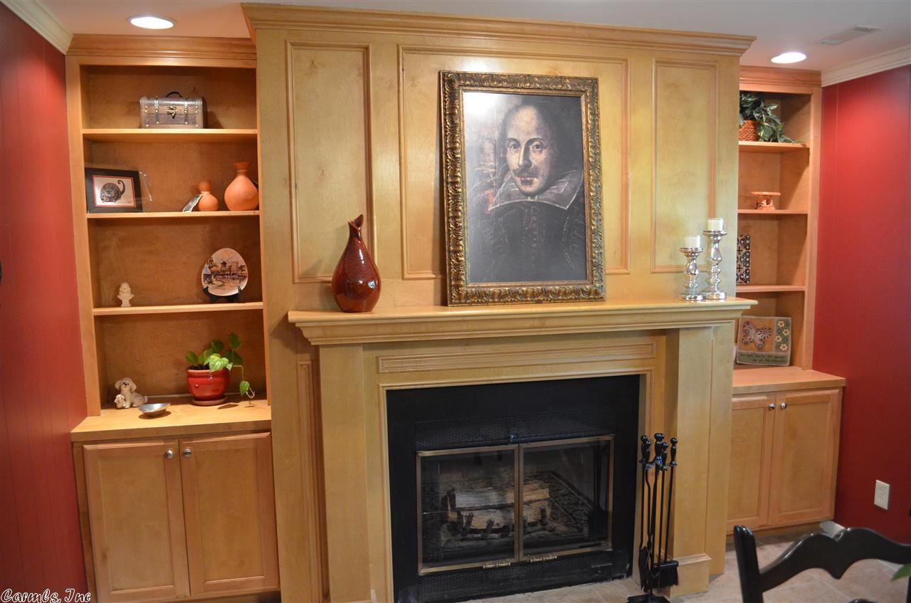 SHANNON HILLS s - Residential