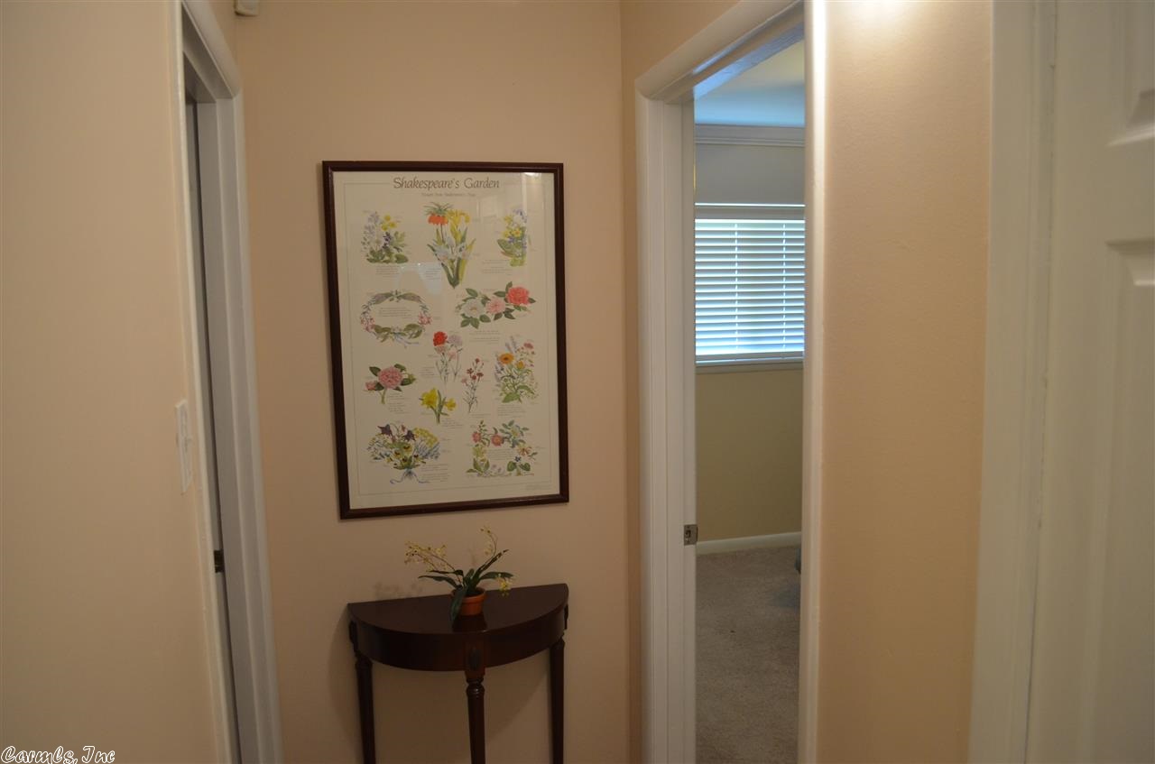 SHANNON HILLS s - Residential