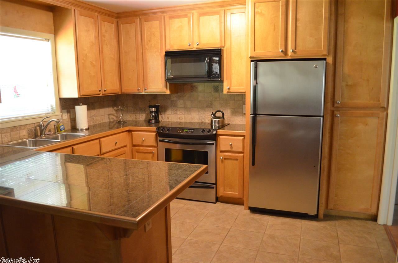 SHANNON HILLS s - Residential