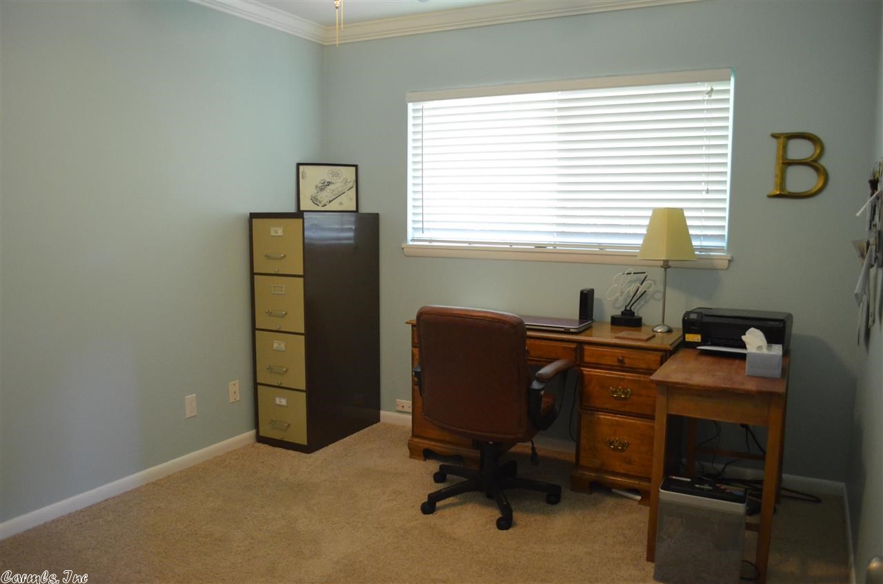 SHANNON HILLS s - Residential