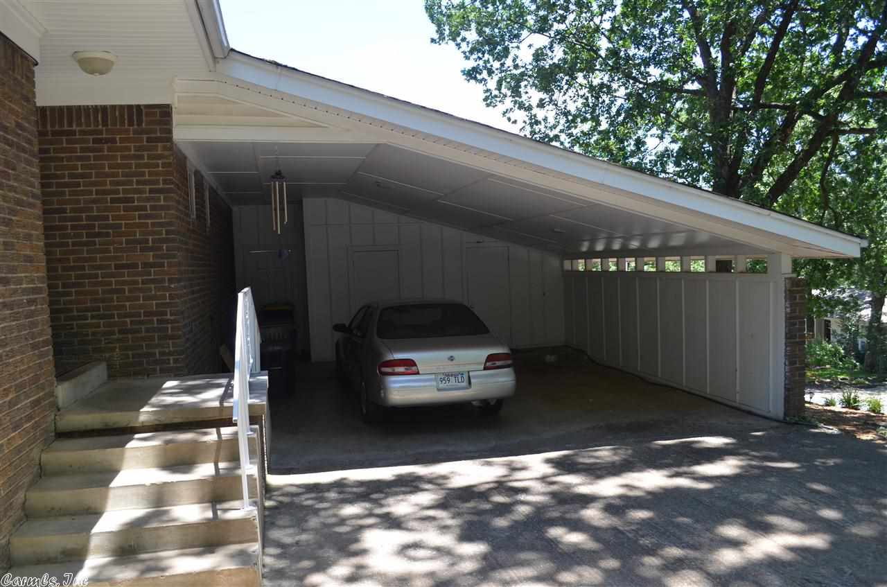 SHANNON HILLS s - Residential