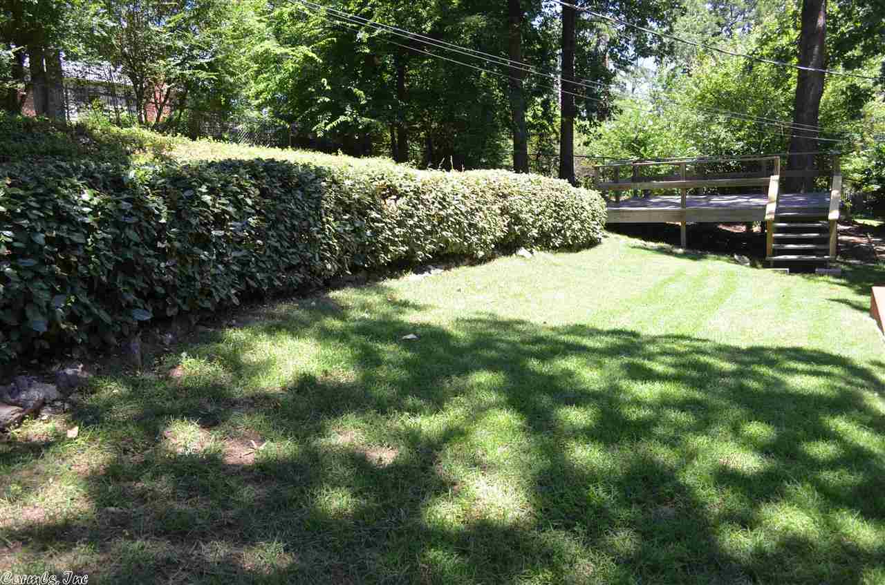 SHANNON HILLS s - Residential