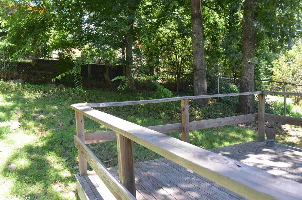 SHANNON HILLS s - Residential