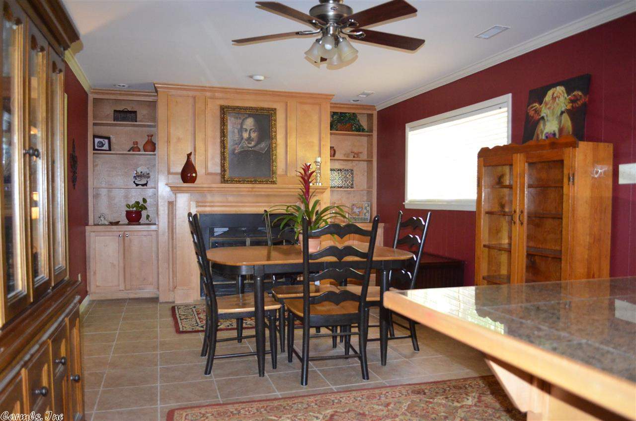 SHANNON HILLS s - Residential