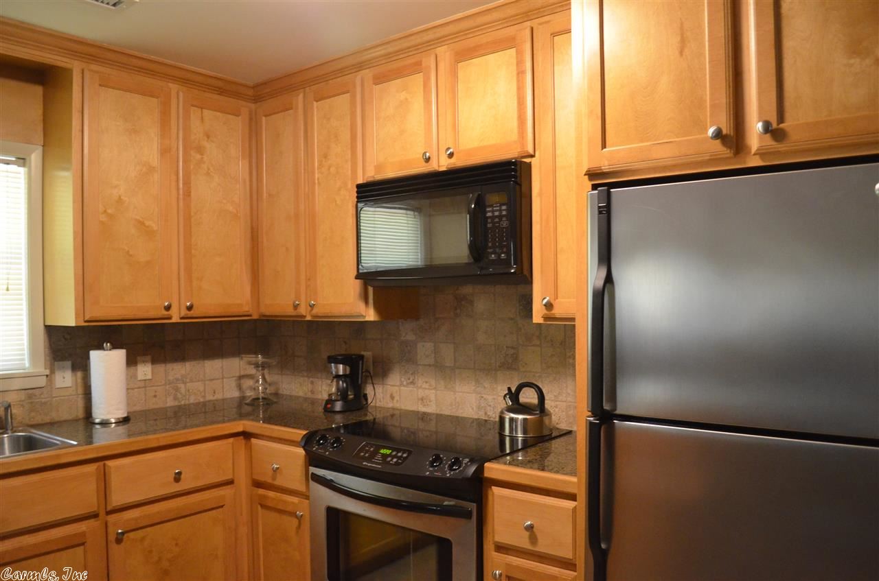 SHANNON HILLS s - Residential