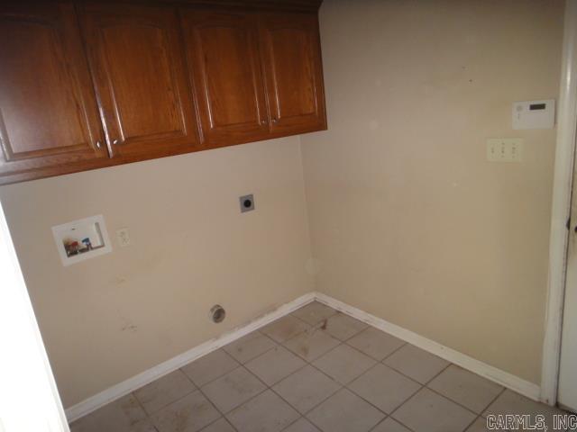 CABOT HIGHLANDS - Residential