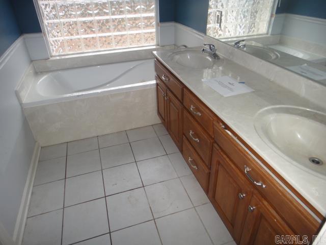 CABOT HIGHLANDS - Residential