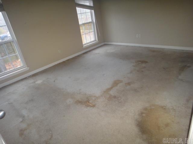 CABOT HIGHLANDS - Residential