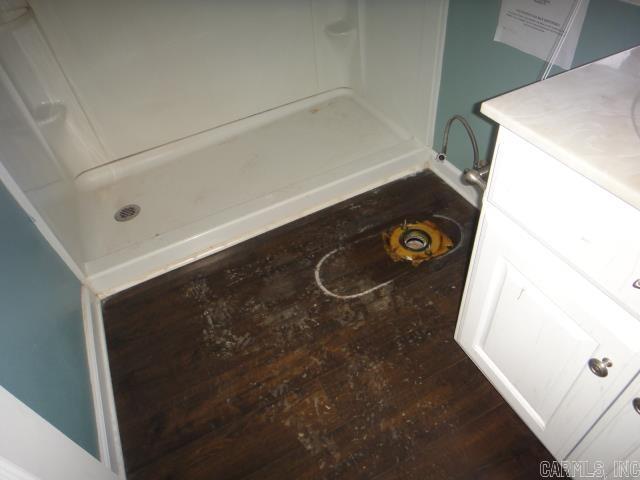 CABOT HIGHLANDS - Residential