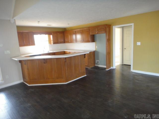 CABOT HIGHLANDS - Residential