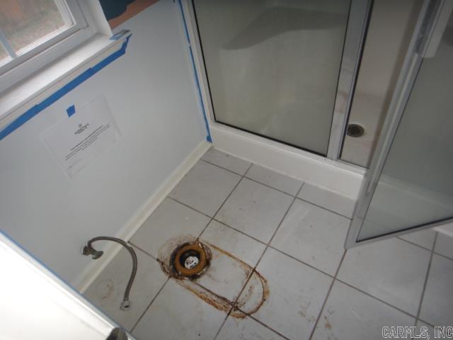 CABOT HIGHLANDS - Residential