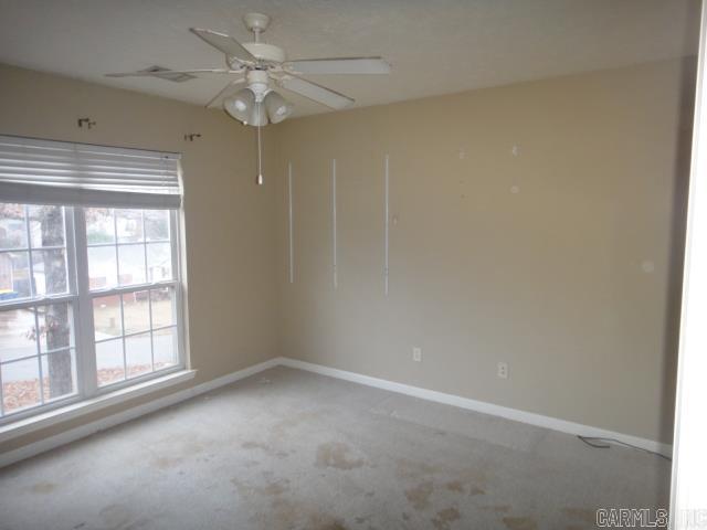 CABOT HIGHLANDS - Residential