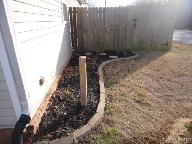 CABOT HIGHLANDS - Residential