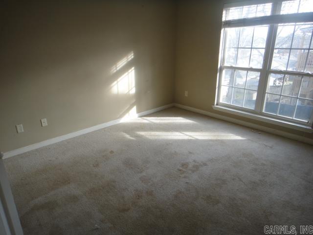 CABOT HIGHLANDS - Residential