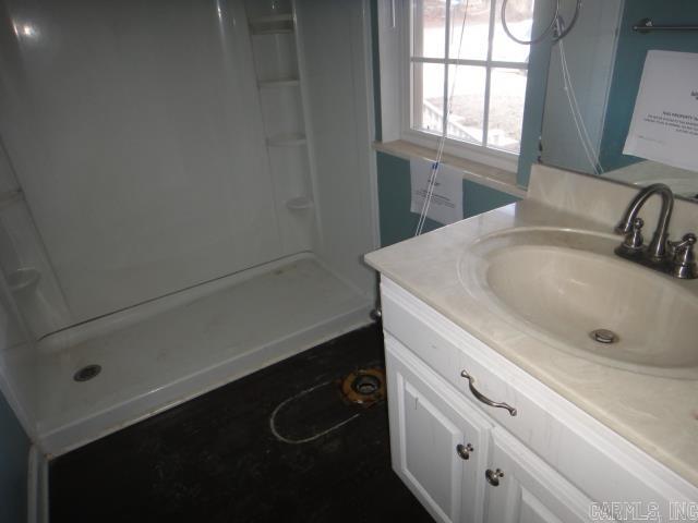 CABOT HIGHLANDS - Residential