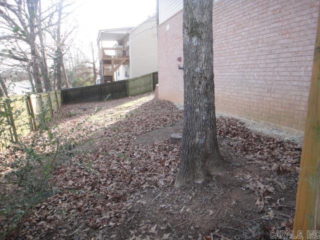 CABOT HIGHLANDS - Residential