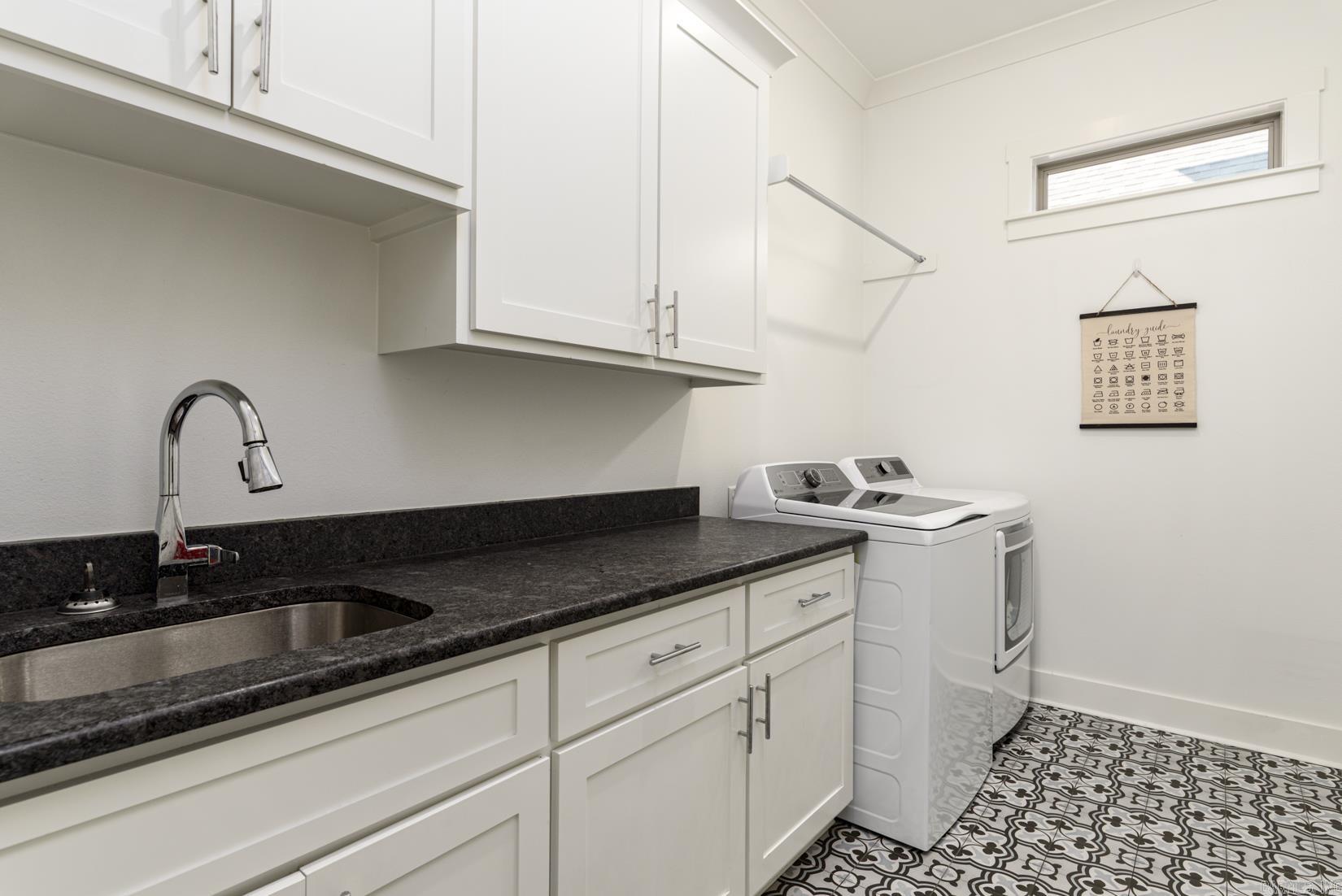 Wildwood Place - Residential