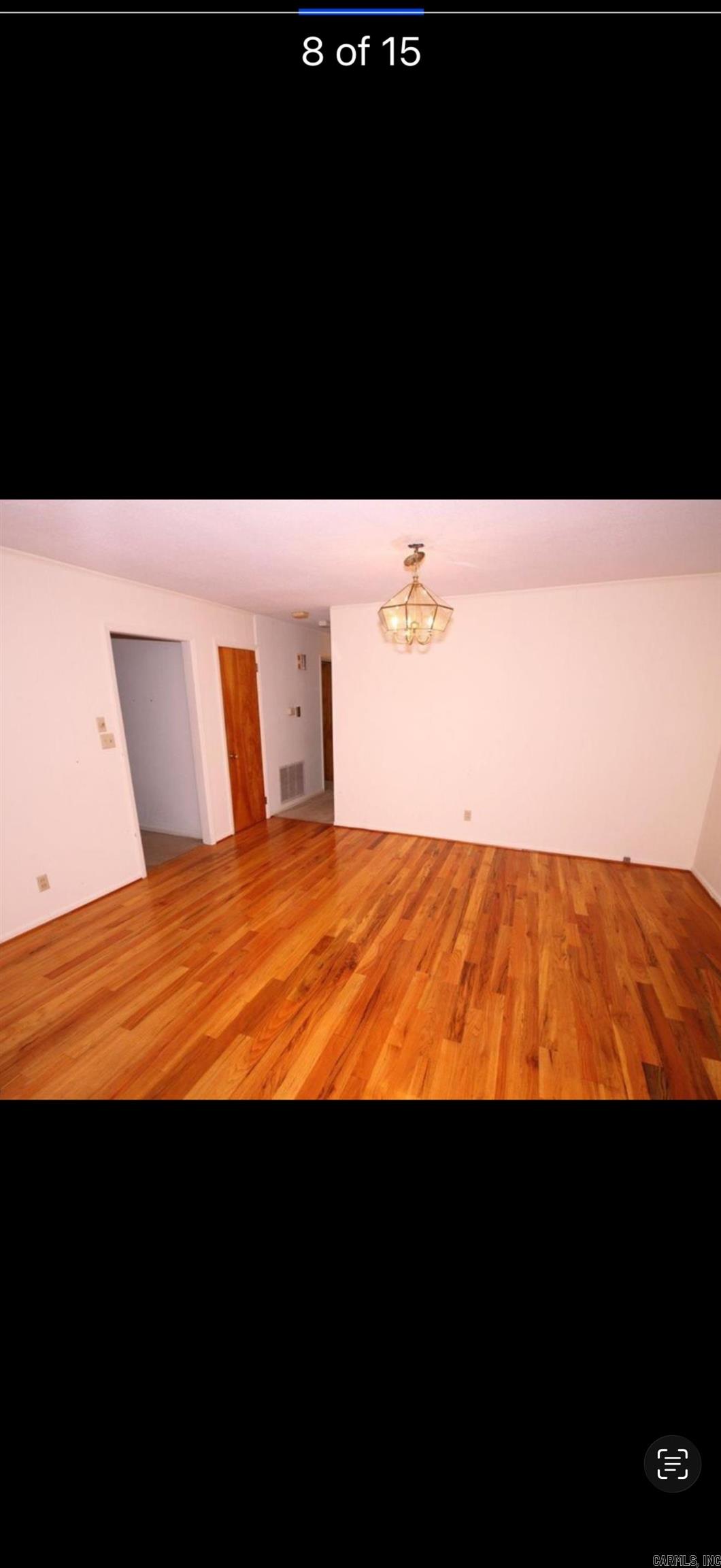 Ellis Acres - Residential Lease