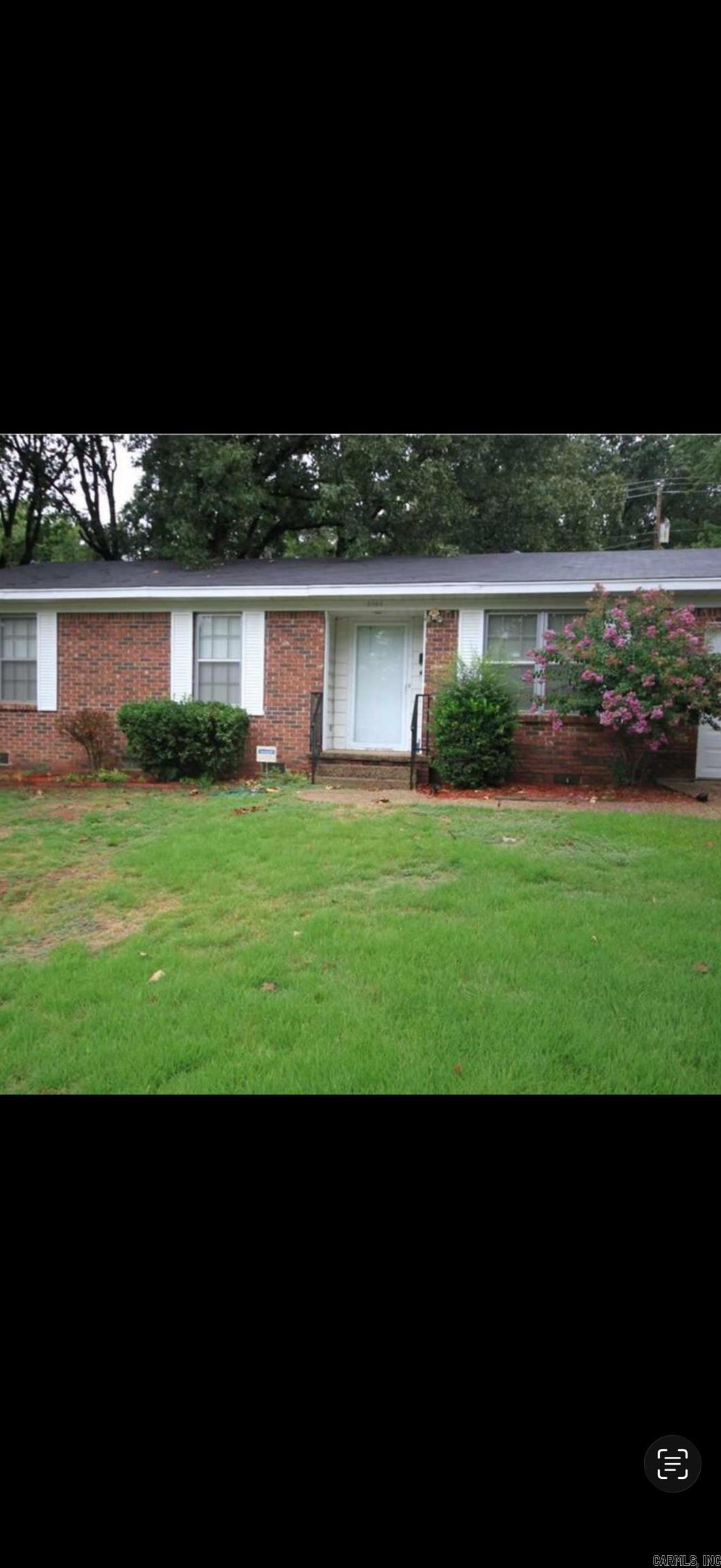 Ellis Acres - Residential Lease