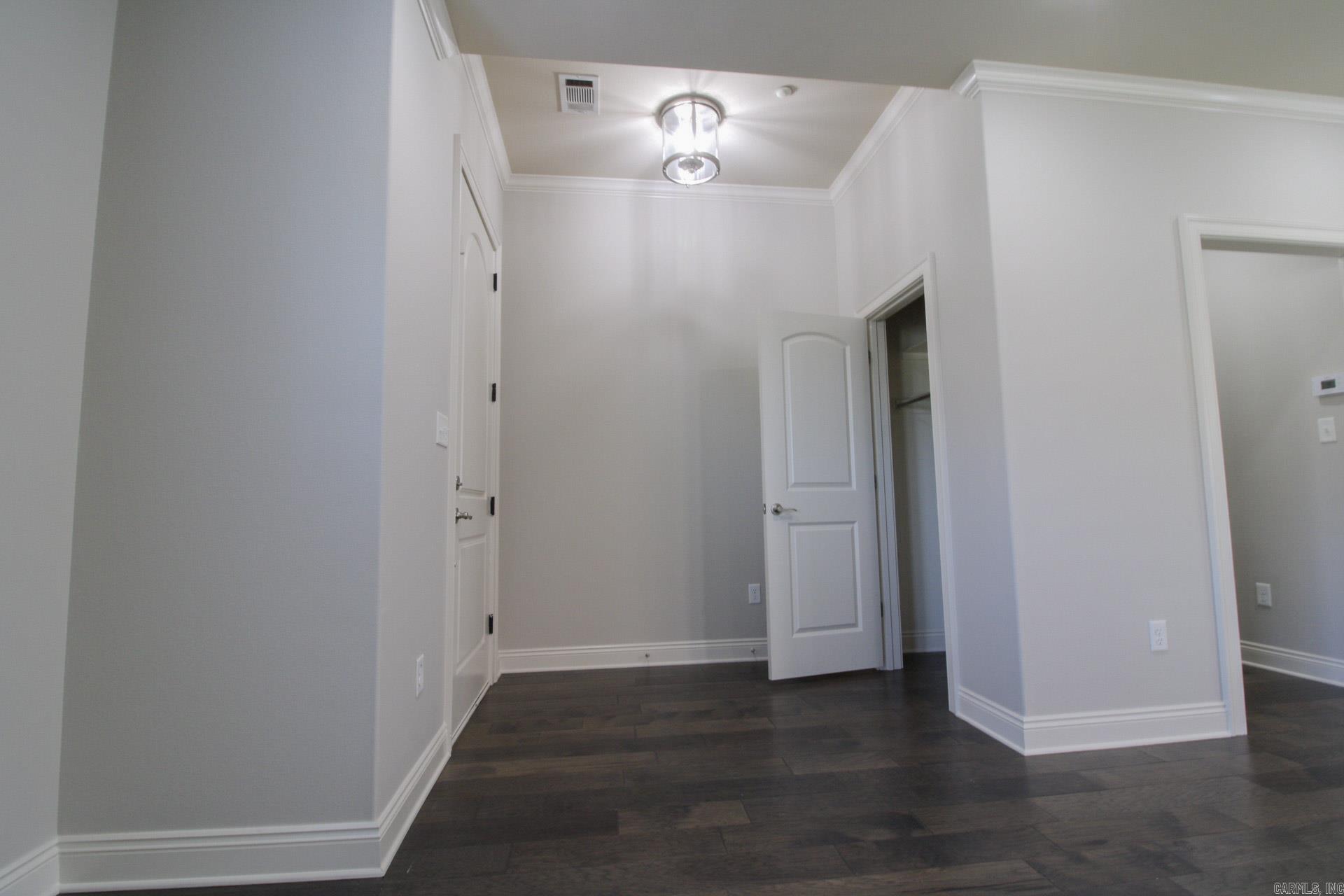 TURNBERRY P.U.D. - Residential