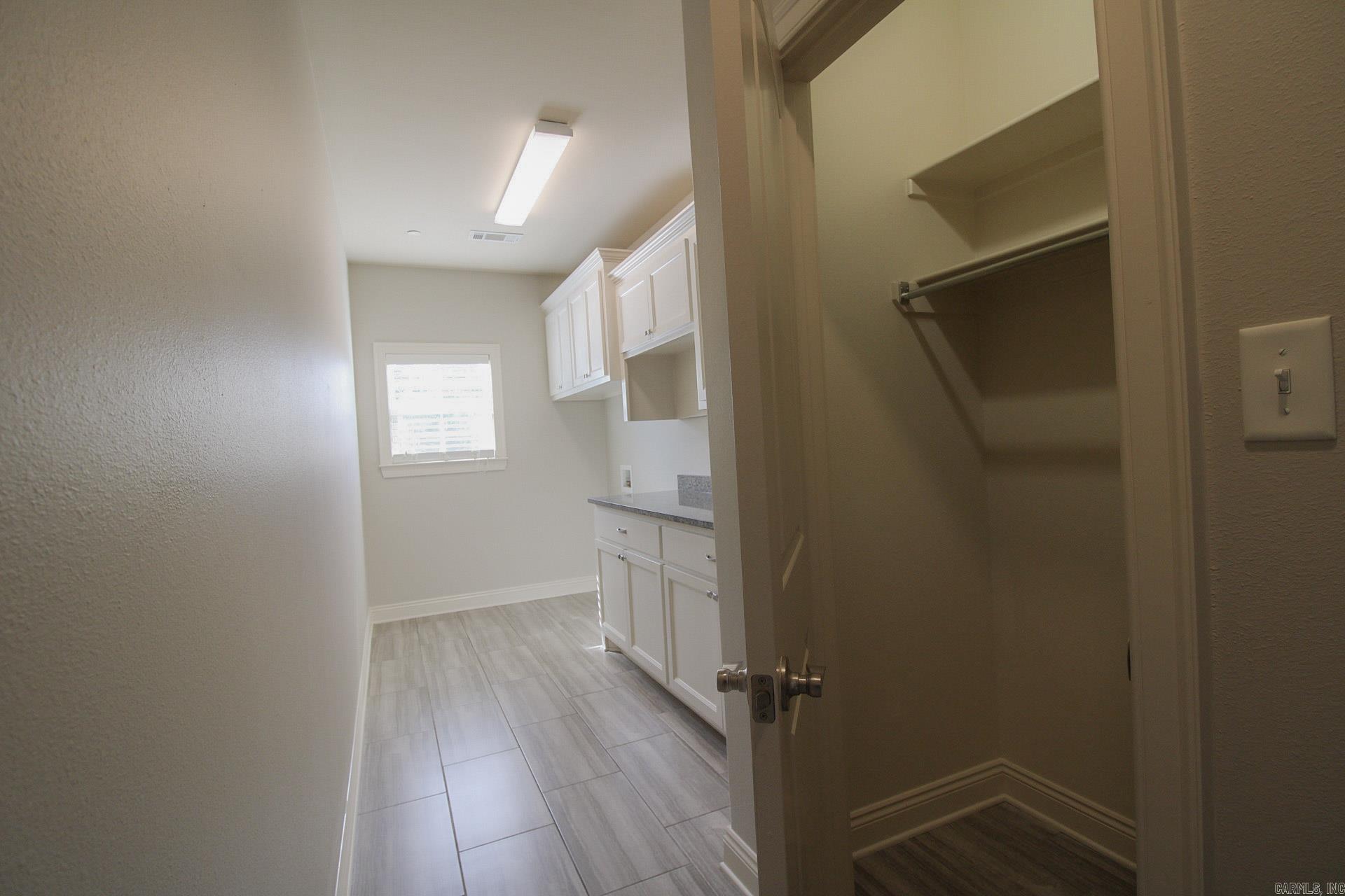 TURNBERRY P.U.D. - Residential