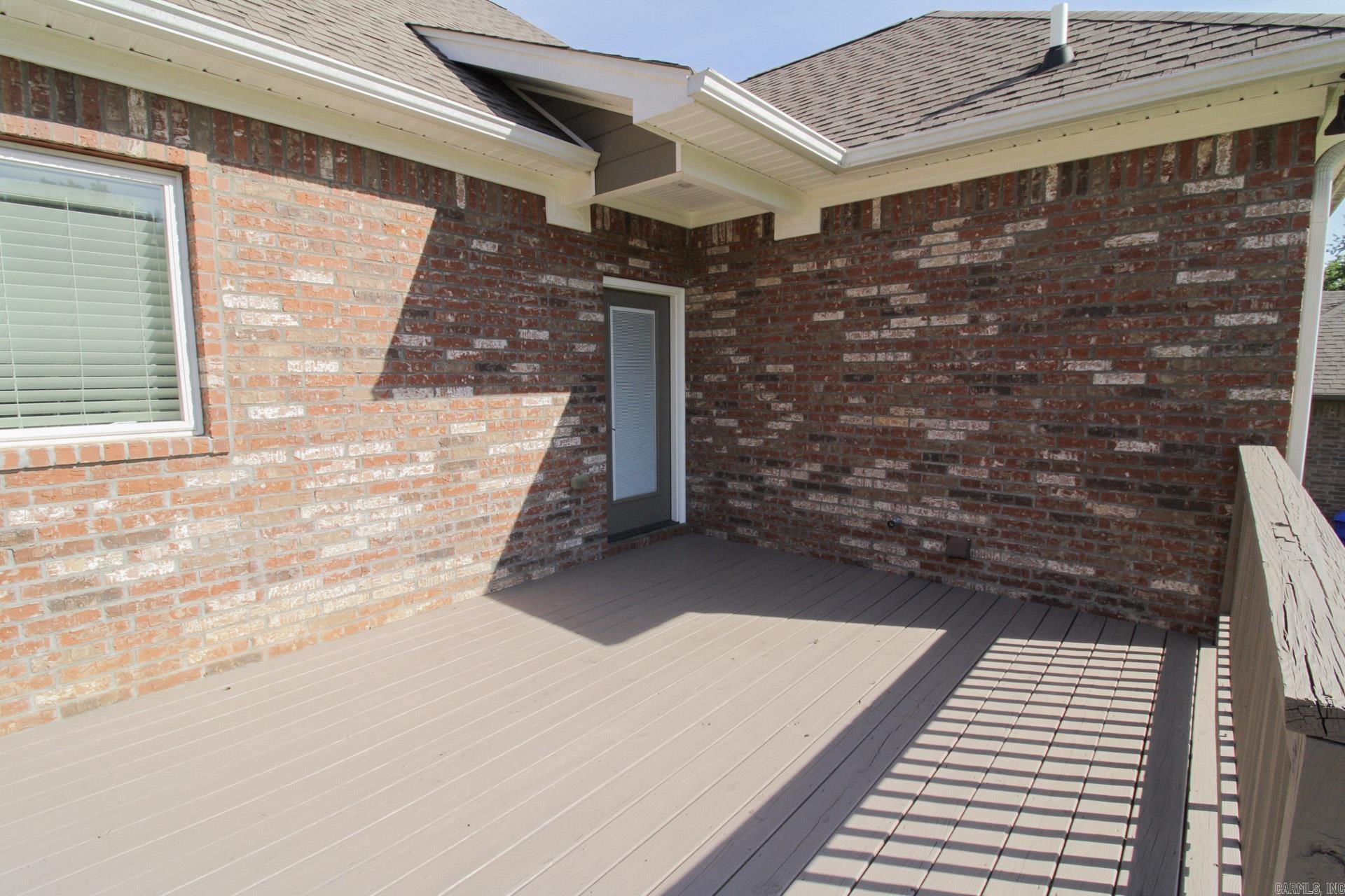 TURNBERRY P.U.D. - Residential