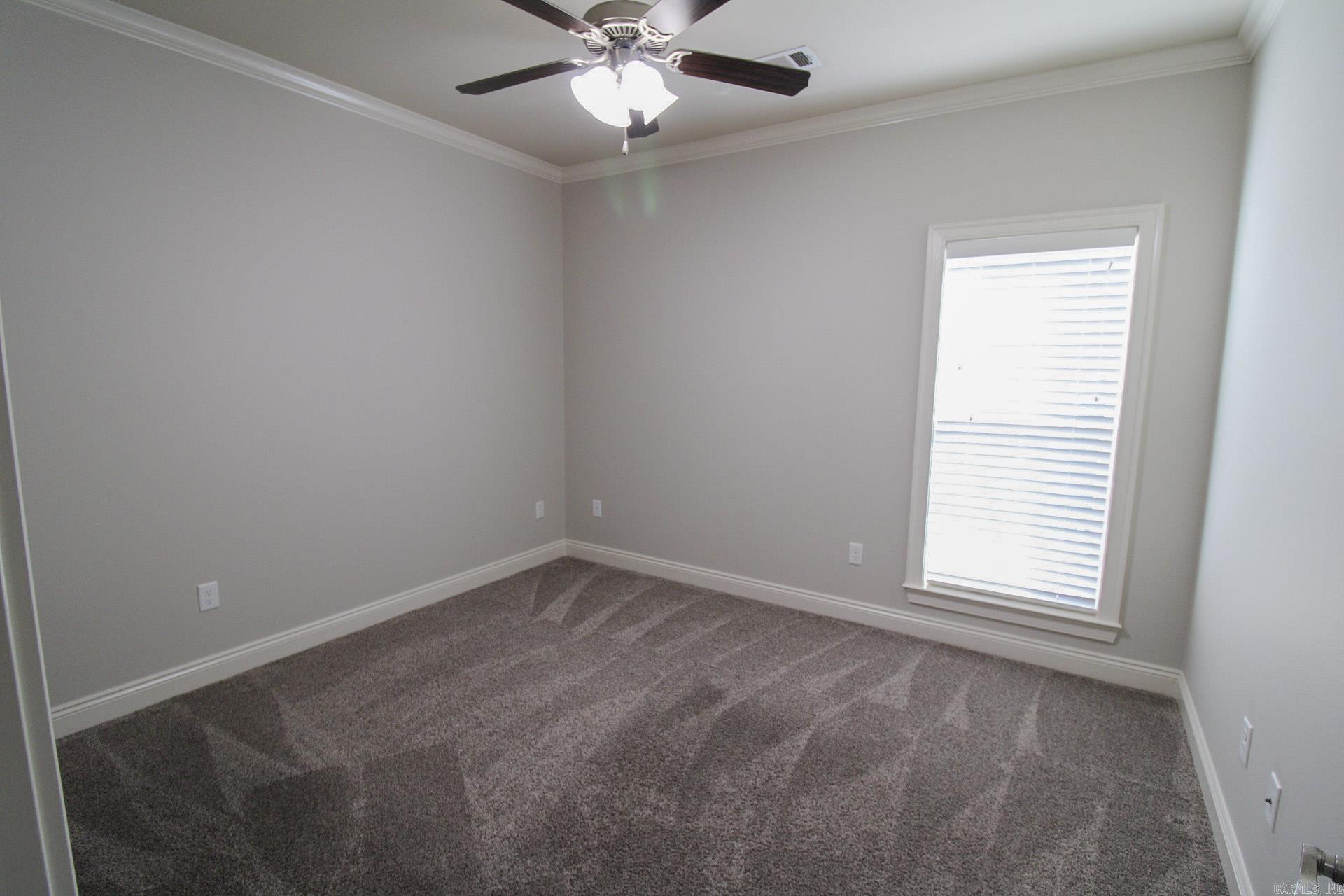 TURNBERRY P.U.D. - Residential