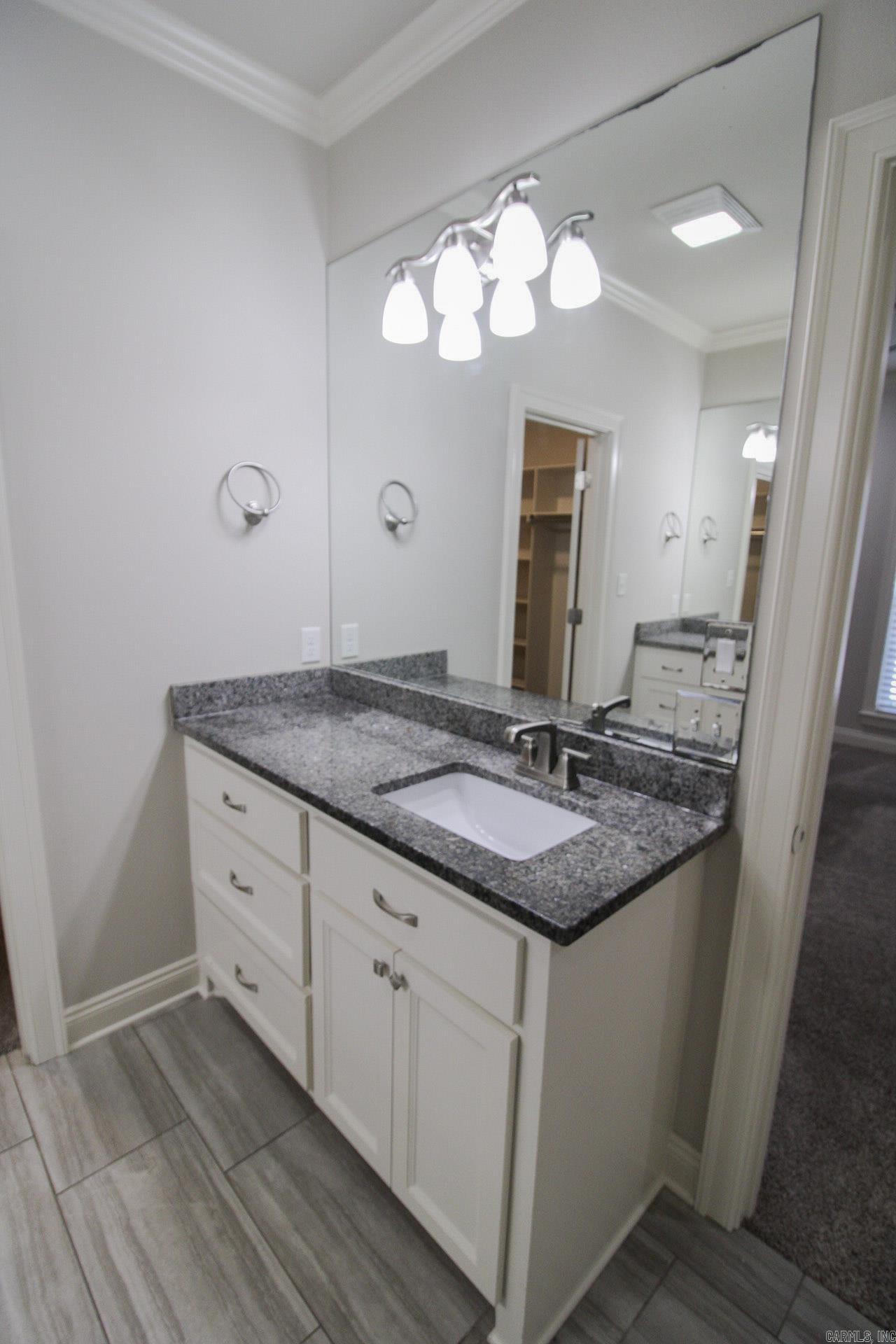 TURNBERRY P.U.D. - Residential