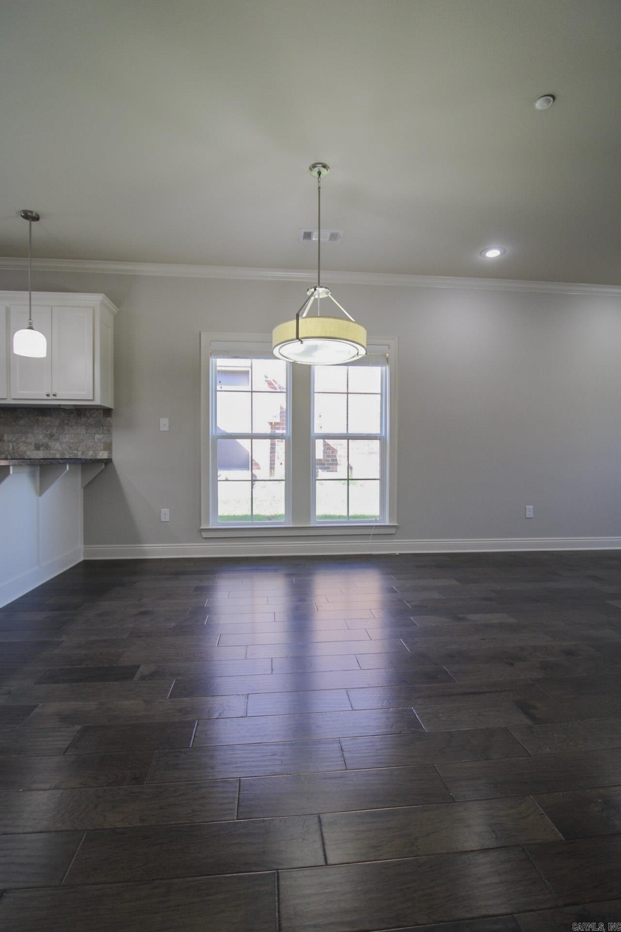 TURNBERRY P.U.D. - Residential