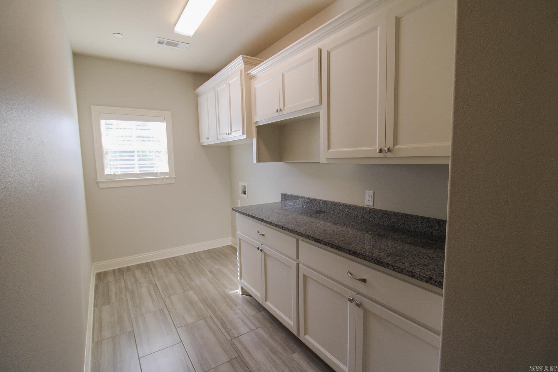 TURNBERRY P.U.D. - Residential