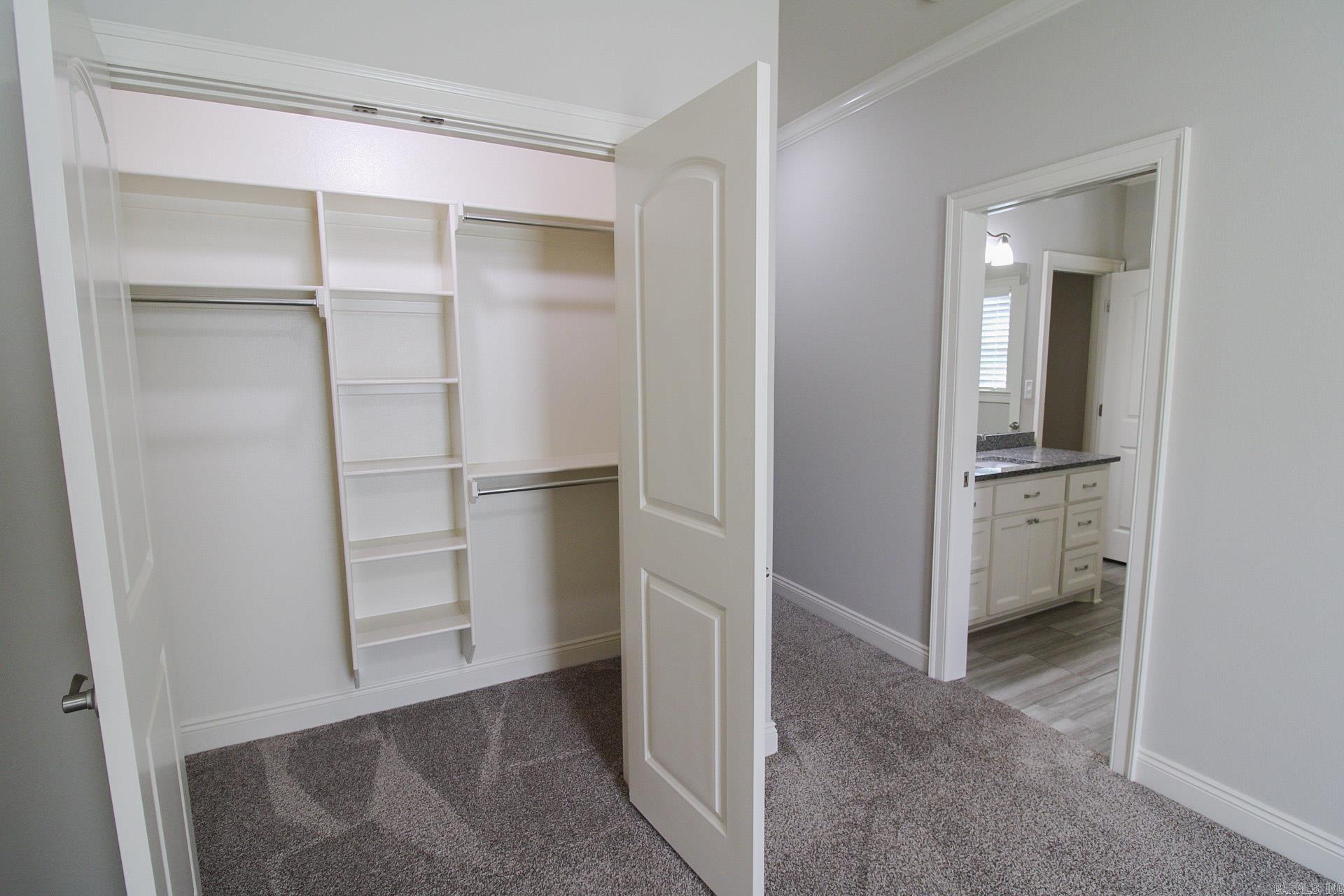 TURNBERRY P.U.D. - Residential