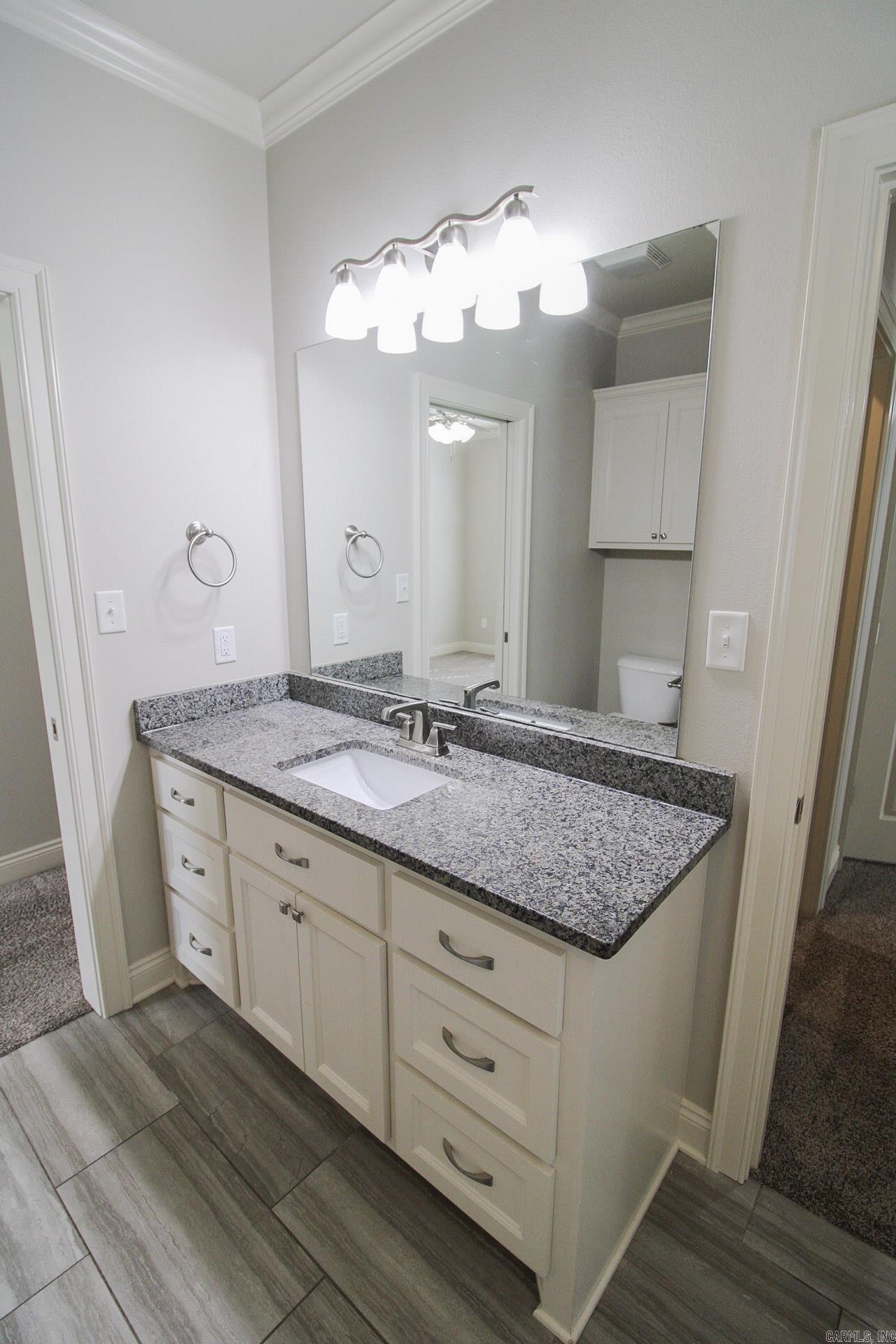TURNBERRY P.U.D. - Residential