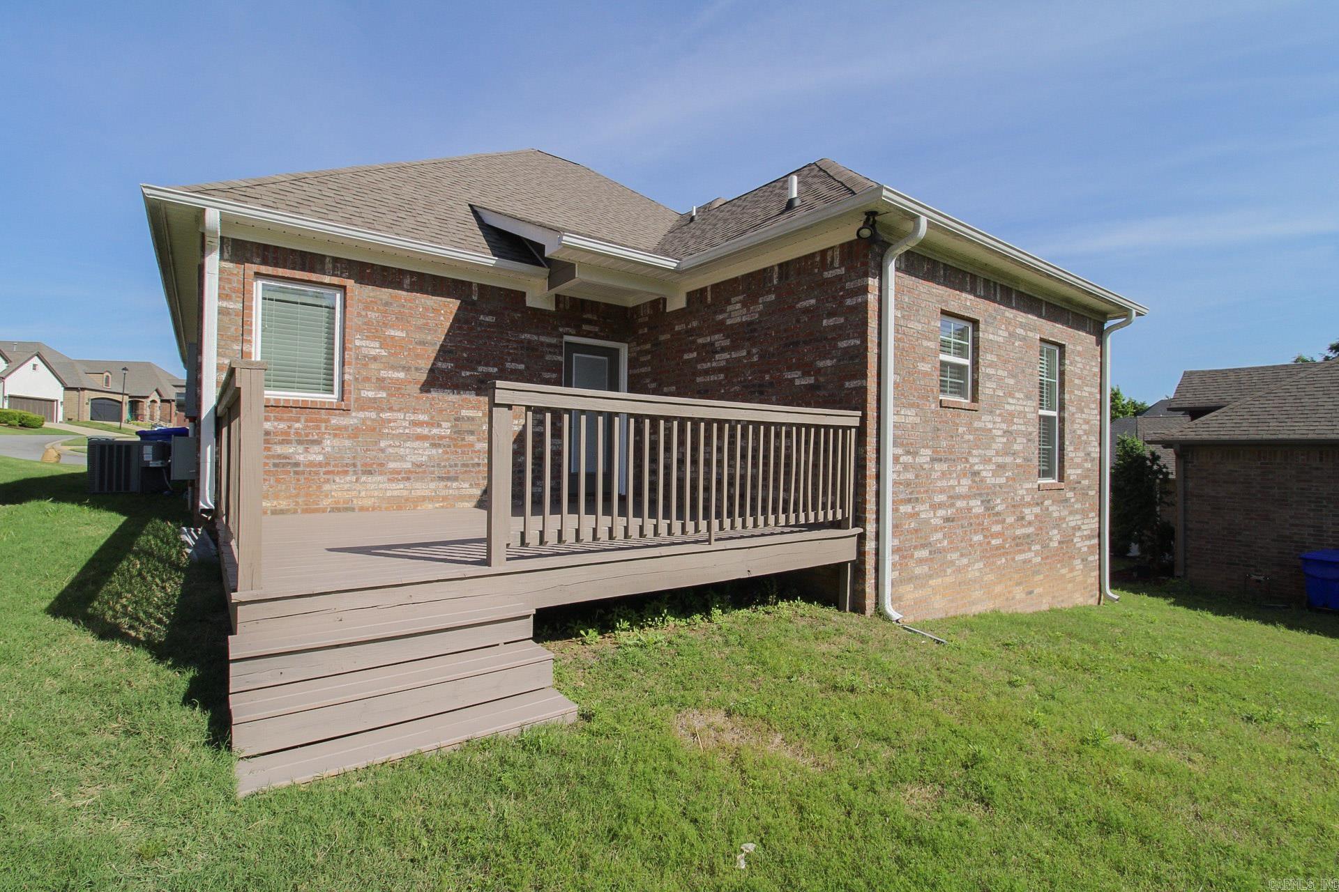 TURNBERRY P.U.D. - Residential