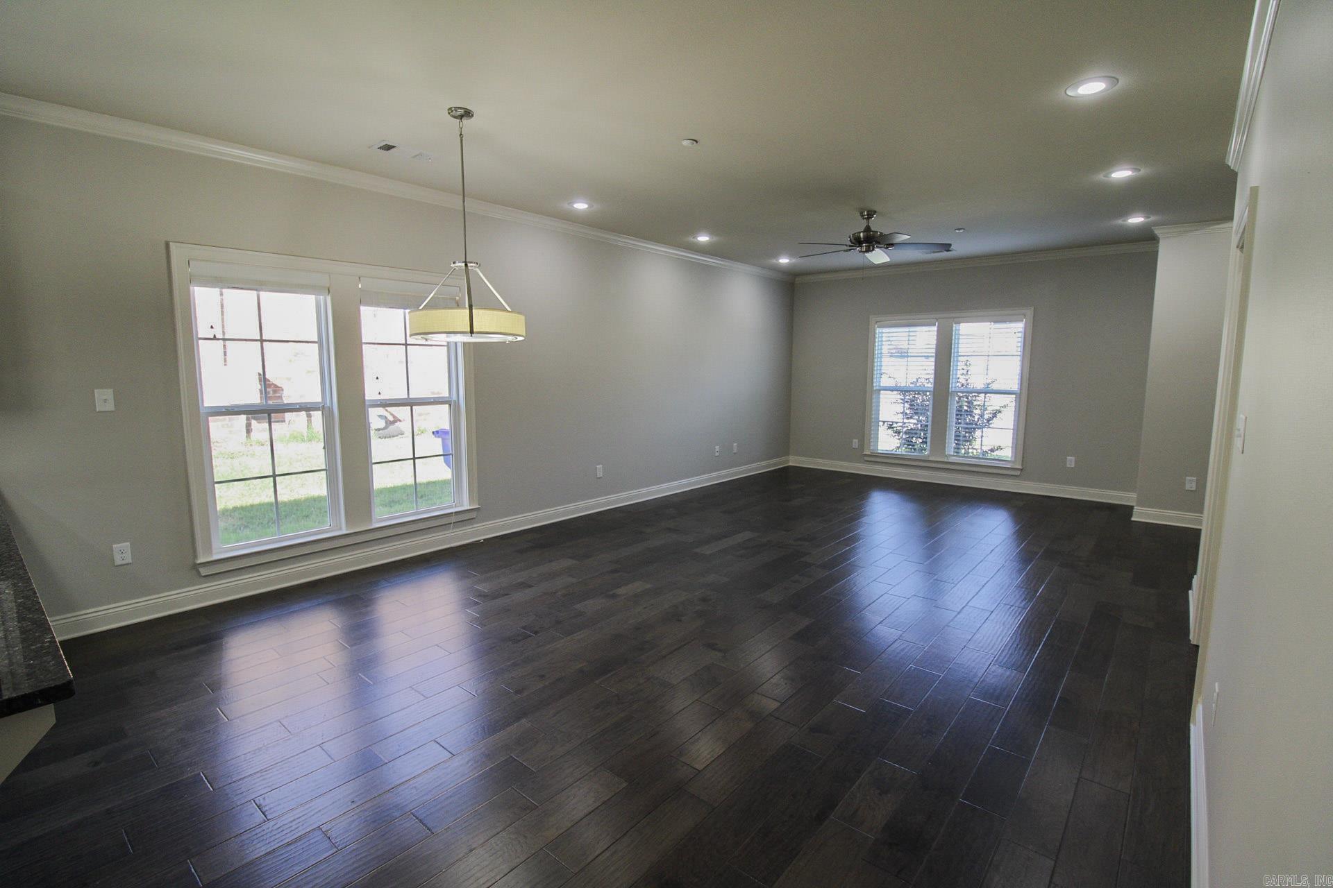 TURNBERRY P.U.D. - Residential