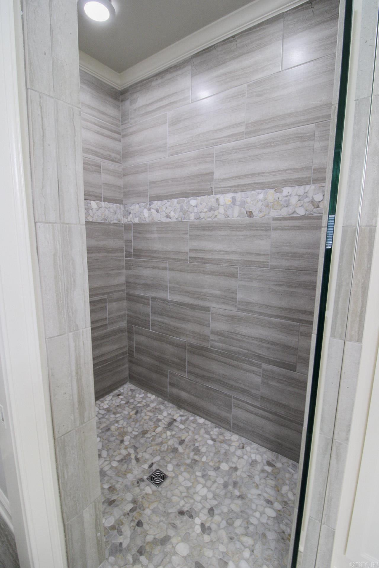 TURNBERRY P.U.D. - Residential