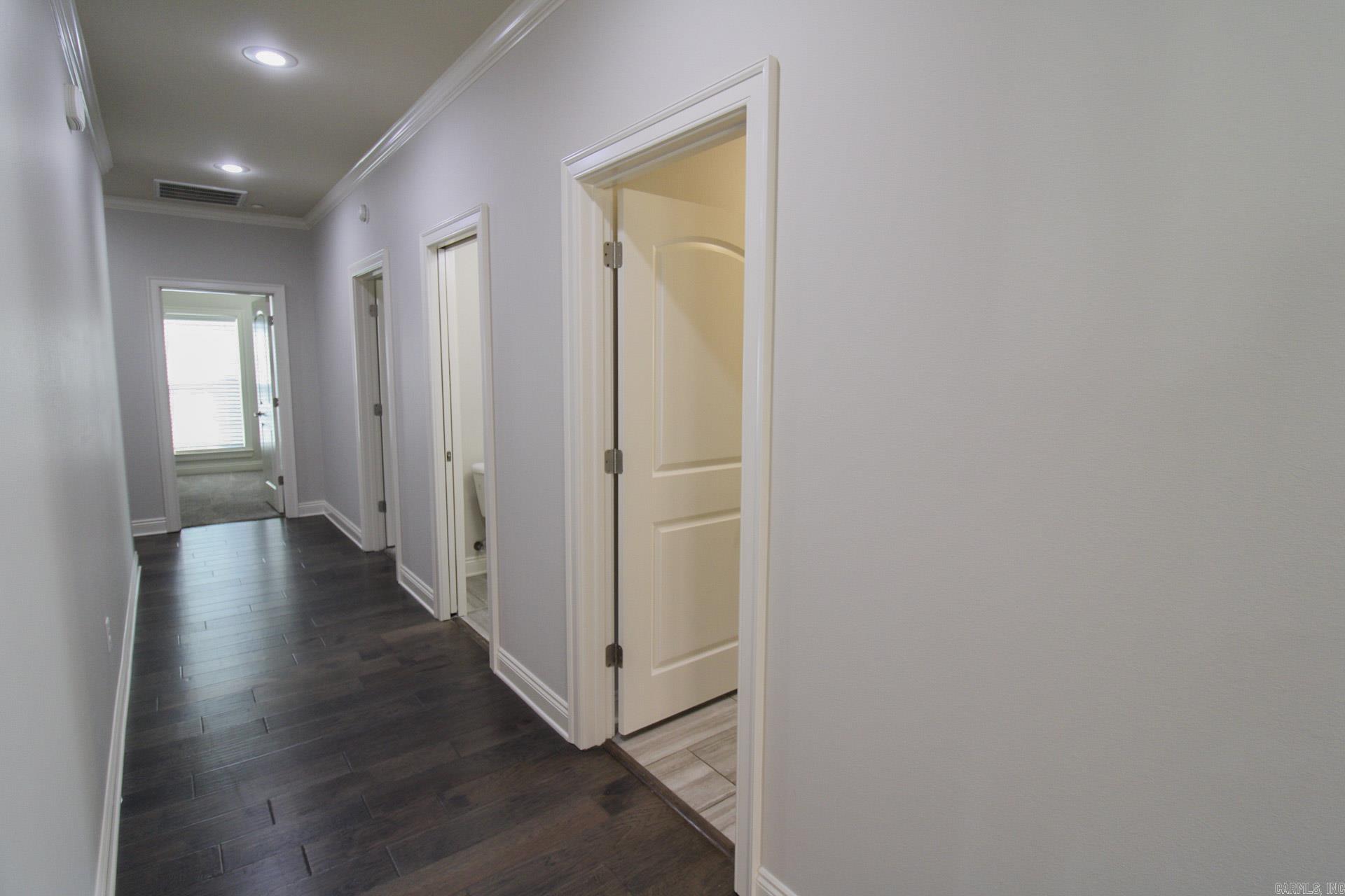 TURNBERRY P.U.D. - Residential