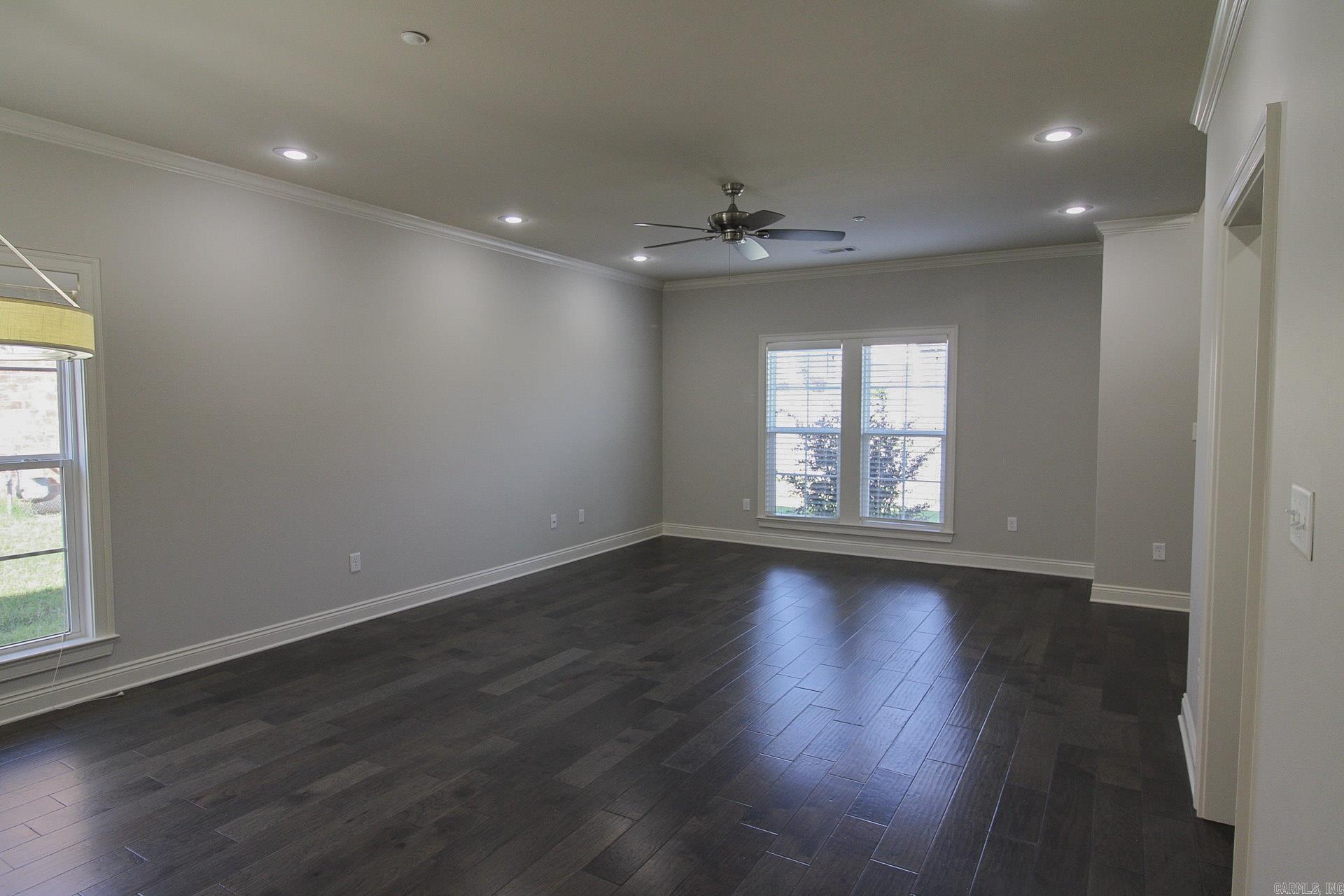 TURNBERRY P.U.D. - Residential